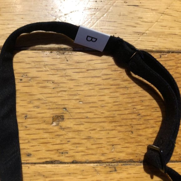 Brand New Women's Calvin Klein perfectly fit bare underwire T-Shirt bra - Picture 11 of 11